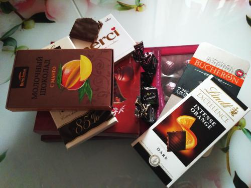 ������� ���� ��������