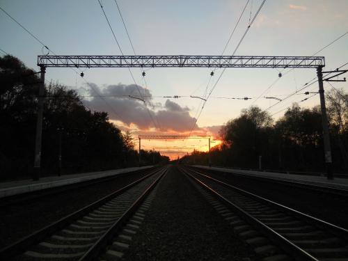 ����� ���� �����