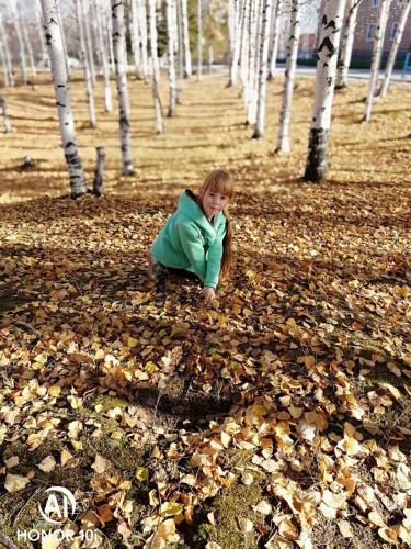 ������� �����