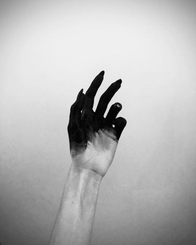 �������� ���������� �� ����� ����