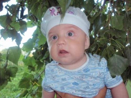 ������� ������!