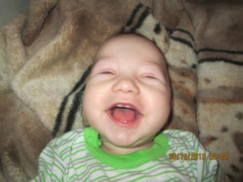 �� ������)))