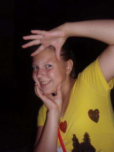 ���������� ����)