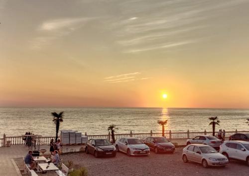 ����� ��� ������ �����