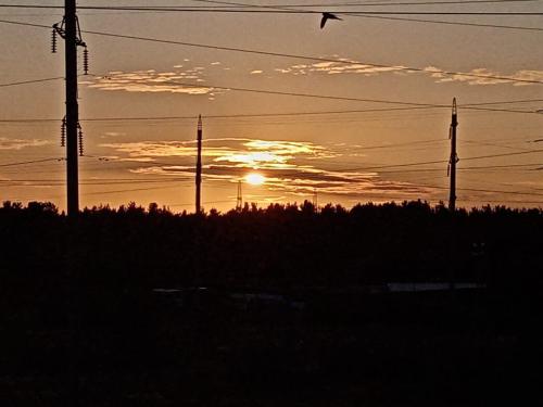 ��� ��������� ����� � �������