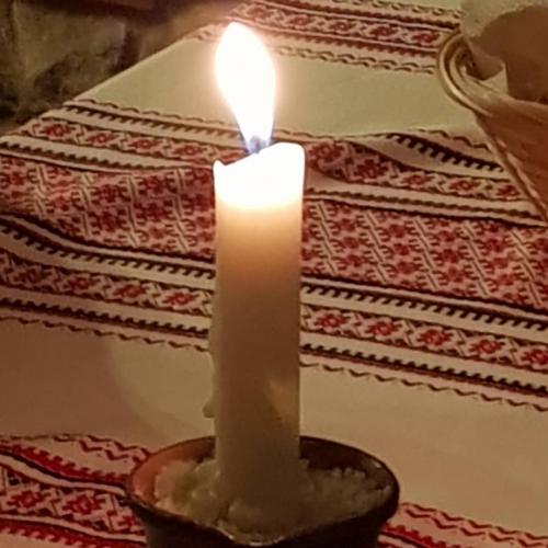 ����� �� �������� � ����������