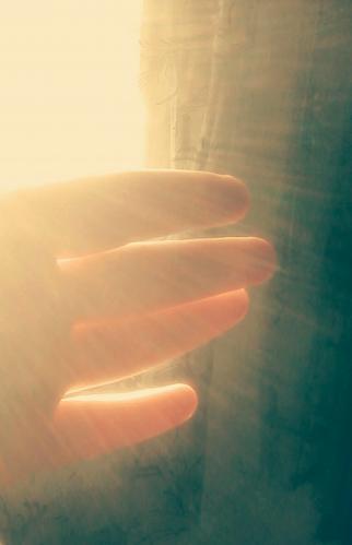 ��������� ����