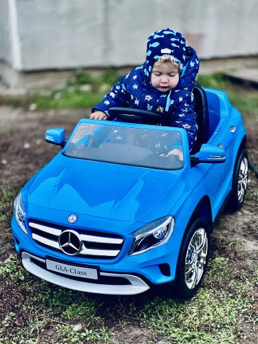 ����� ������