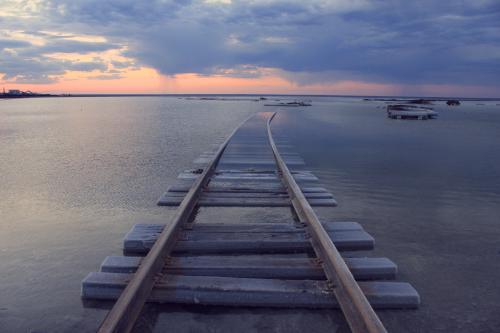 ������� ������