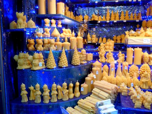 �� ����� ����