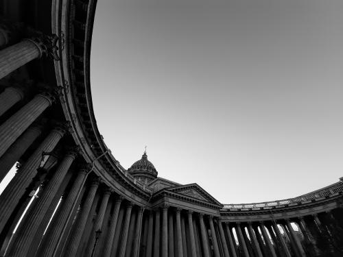 ��������� �����