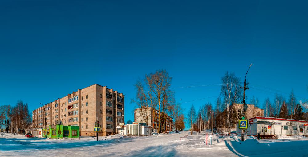 Картинки город онега