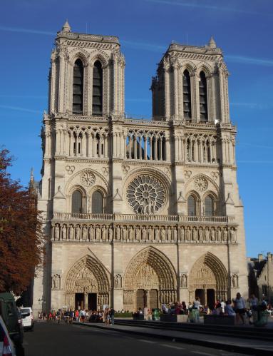 ���� ��� �� ����