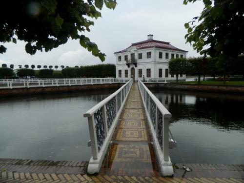 ������ ����� � ���������