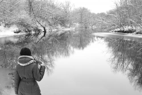 ������  � �������