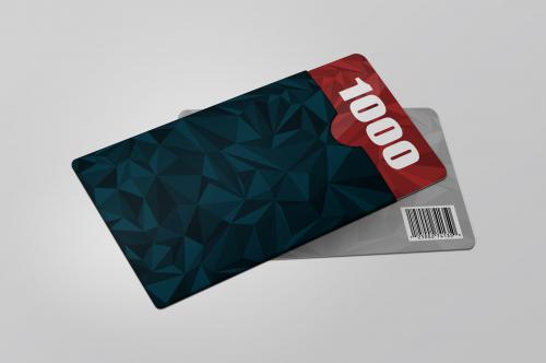 1606999646