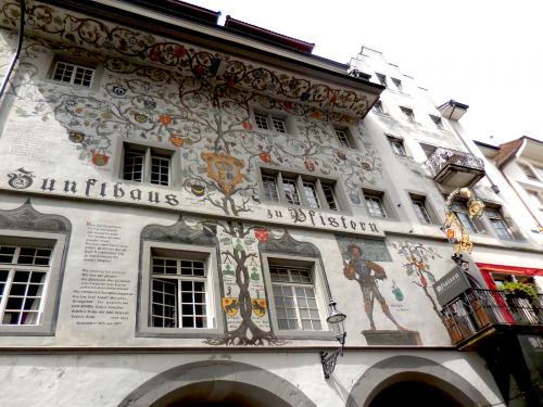 ������ ��� ��������