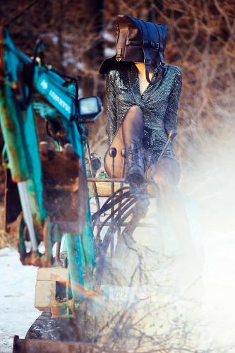 � ������� 2021