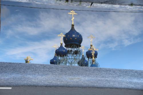 ��� ��������