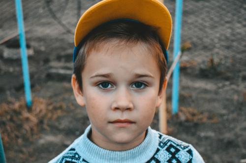 1607975001