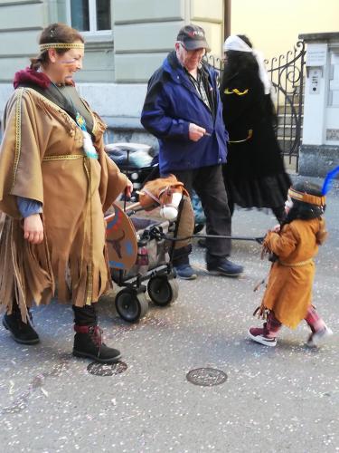 ������ ��������� ������