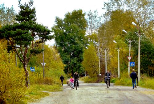 ����� ����� ������ ������