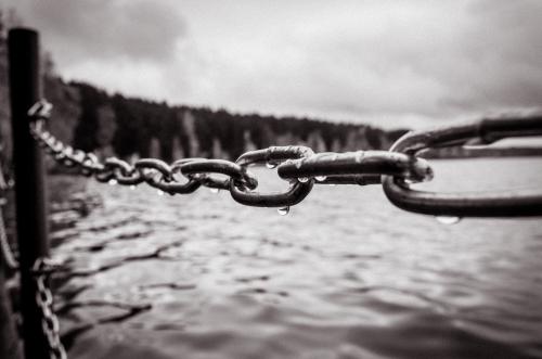 ����� ����� 