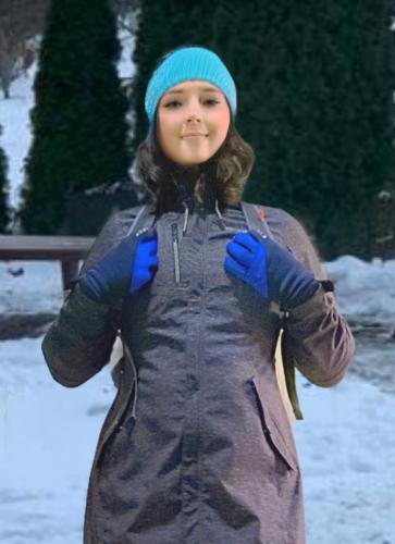 ������ ������