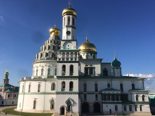 ����������������� ���������