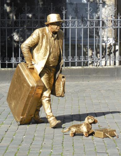 ������� �������