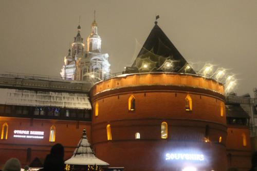 ���������� ������ � ������