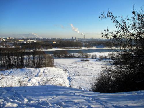 ������ �����������