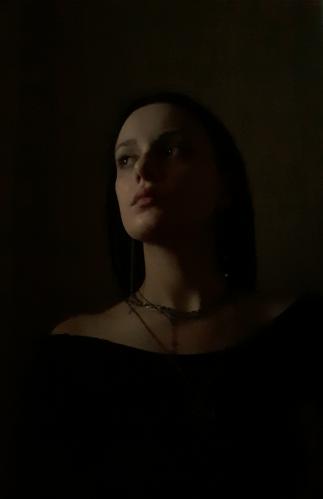 CCMadonna