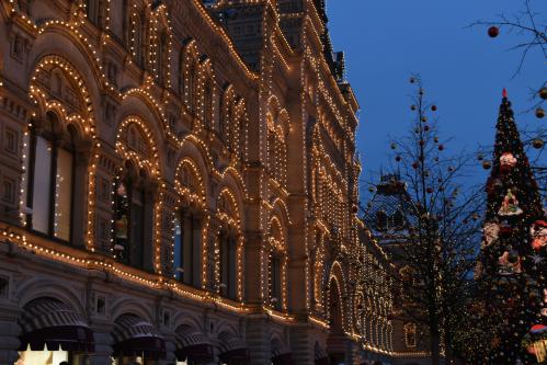 �������������� ������