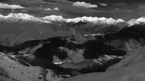 ��������� �����