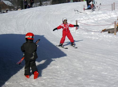 ���� ������������