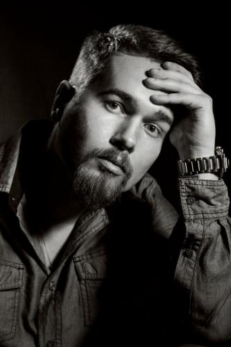 ���� � ����