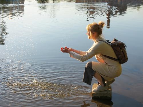 �������� �������