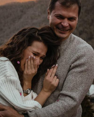 � ��� ����� ������� 