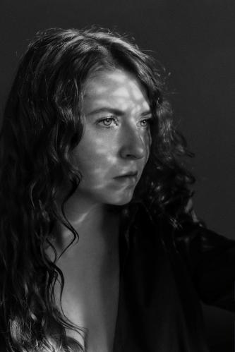 ������ �����