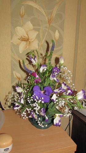 ����� ��� ����