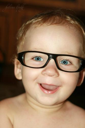 ������� � ����