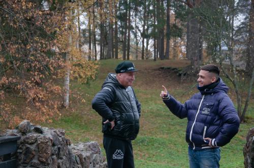 ������� �������