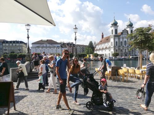 �� ��������