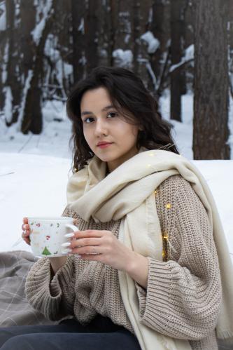 �������� �������