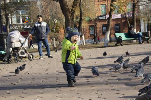 Кыыыш