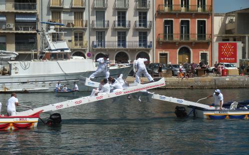 ����������� ��������� ������