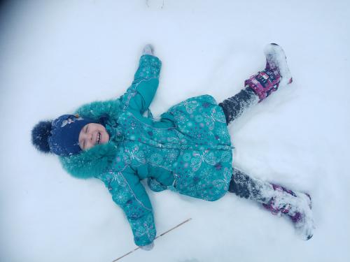 ������� ������ ����