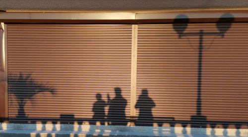 ��������� �������