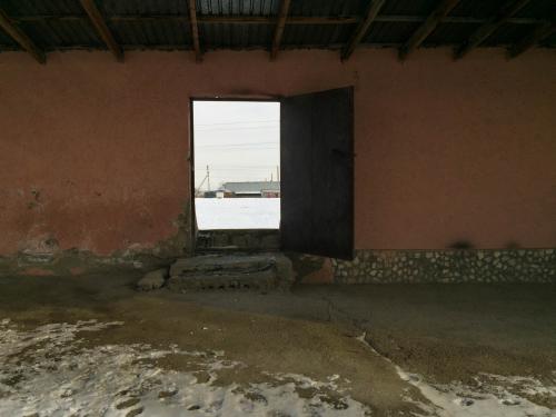 ��� ����� � ������� � ���� ���..